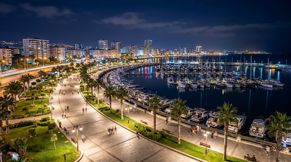 Adana, Mersin ve Gaziantep Jigolo, Escort ve Masaj Rehberi